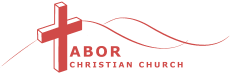 Tabor Christian Church